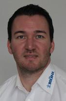 Hendrik Schulze